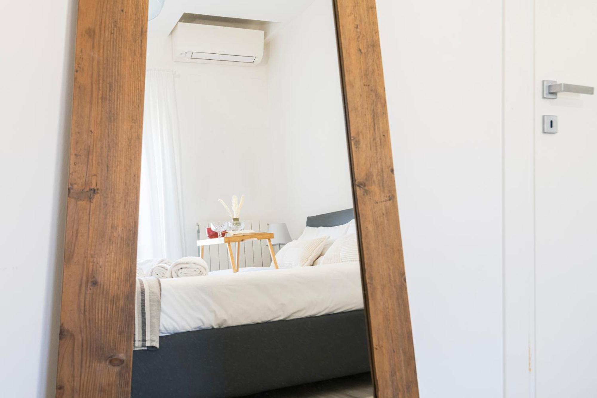 Nice Apartment In The Heart Of Porta Venezia Mailand Exterior foto